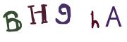 Billed-CAPTCHA