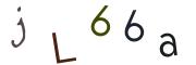 Billed-CAPTCHA