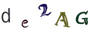 Billed-CAPTCHA
