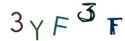Billed-CAPTCHA
