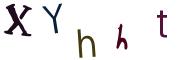 Billed-CAPTCHA