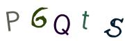 Billed-CAPTCHA