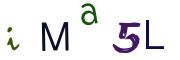 Billed-CAPTCHA