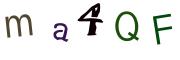 Billed-CAPTCHA