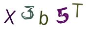 Billed-CAPTCHA