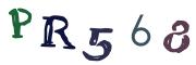 Billed-CAPTCHA