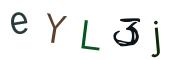 Billed-CAPTCHA