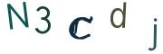 Billed-CAPTCHA
