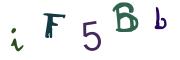Billed-CAPTCHA
