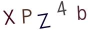 Billed-CAPTCHA