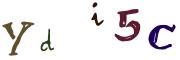 Billed-CAPTCHA