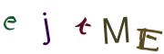 Billed-CAPTCHA