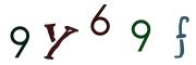 Billed-CAPTCHA