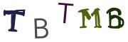 Billed-CAPTCHA