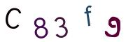 Billed-CAPTCHA