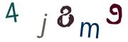 Billed-CAPTCHA