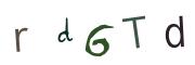 Billed-CAPTCHA