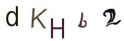Billed-CAPTCHA