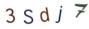 Billed-CAPTCHA
