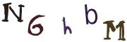 Billed-CAPTCHA