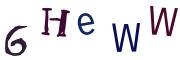 Billed-CAPTCHA