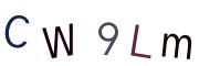 Billed-CAPTCHA