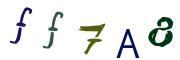 Billed-CAPTCHA