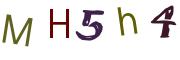 Billed-CAPTCHA