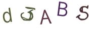Billed-CAPTCHA