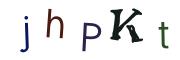 Billed-CAPTCHA