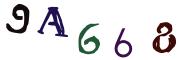 Billed-CAPTCHA