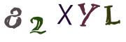 Billed-CAPTCHA