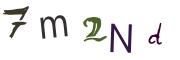 Billed-CAPTCHA