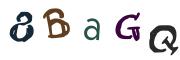 Billed-CAPTCHA