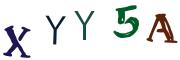 Billed-CAPTCHA