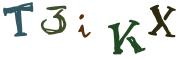 Billed-CAPTCHA