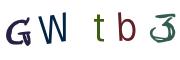 Billed-CAPTCHA