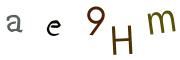 Billed-CAPTCHA