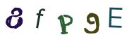 Billed-CAPTCHA