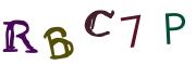 Billed-CAPTCHA