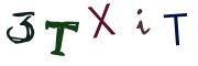 Billed-CAPTCHA