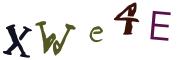 Billed-CAPTCHA