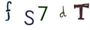 Billed-CAPTCHA