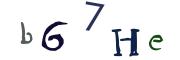 Billed-CAPTCHA