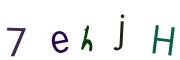 Billed-CAPTCHA