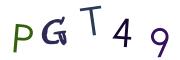 Billed-CAPTCHA