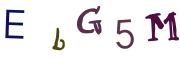 Billed-CAPTCHA