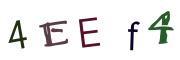 Billed-CAPTCHA