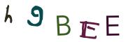 Billed-CAPTCHA