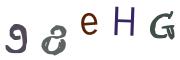 Billed-CAPTCHA